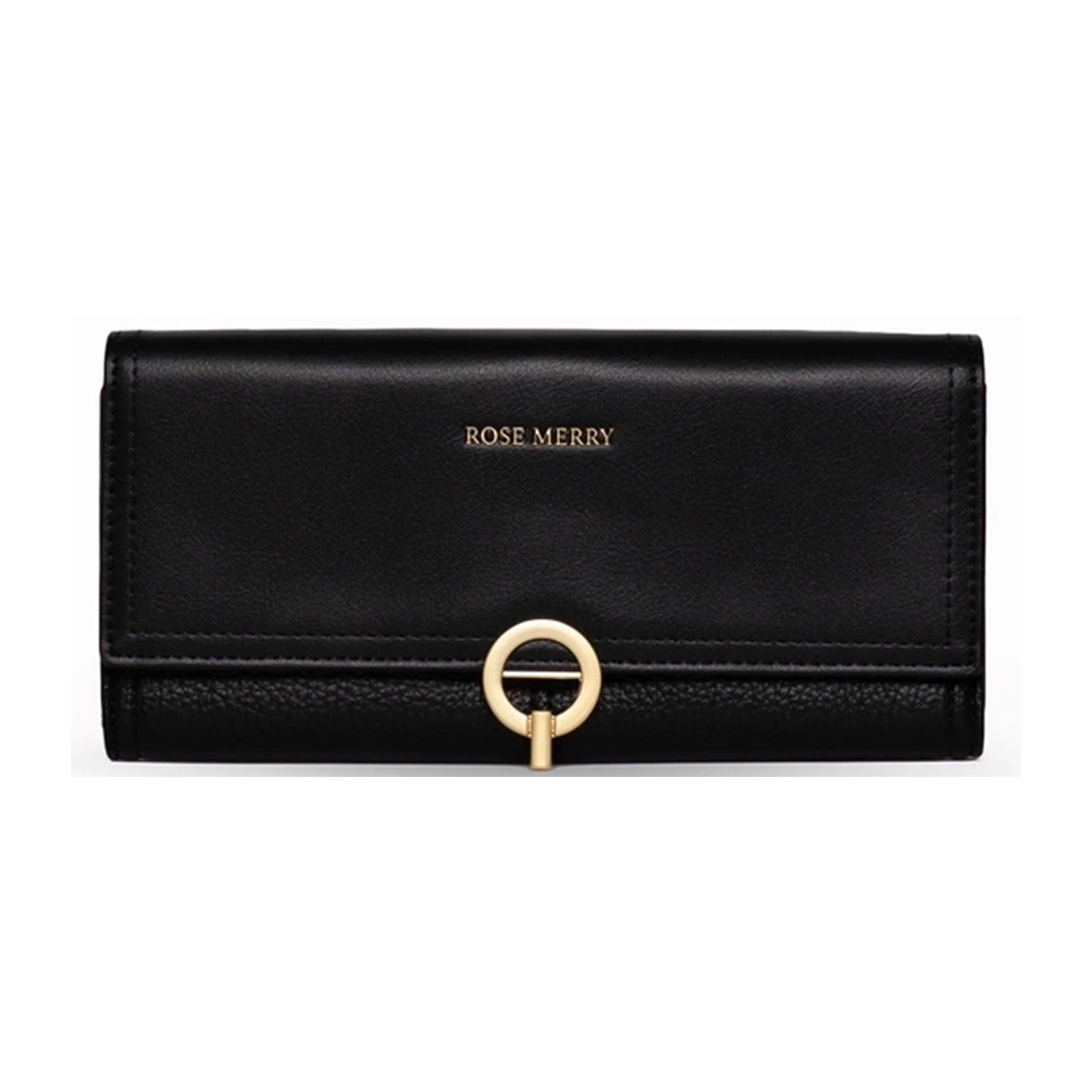 کیف پول زنانه مدل T730-23