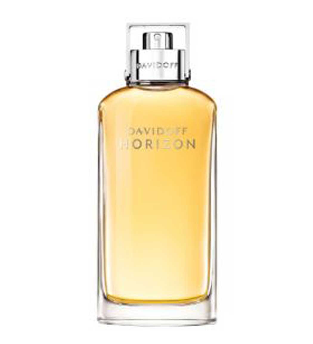 عطر دیویدوف هرایزن Davidoff Horizon مردانه 125 میل