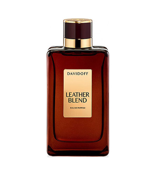 عطر مردانه  لدر بلند100 میلی لیتر