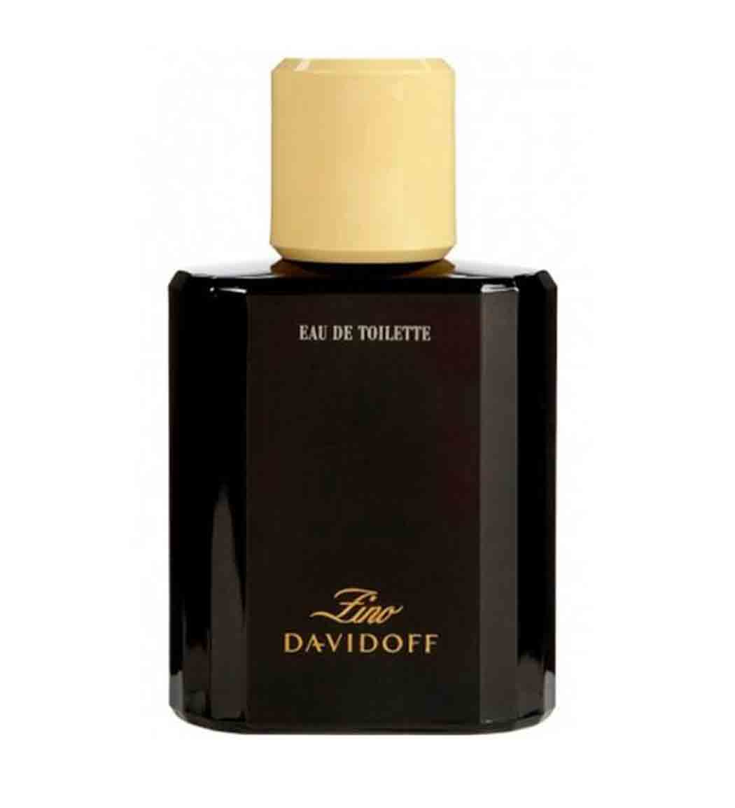 تستر ادو تویلت مردانه مدل ZINO حجم 125میل