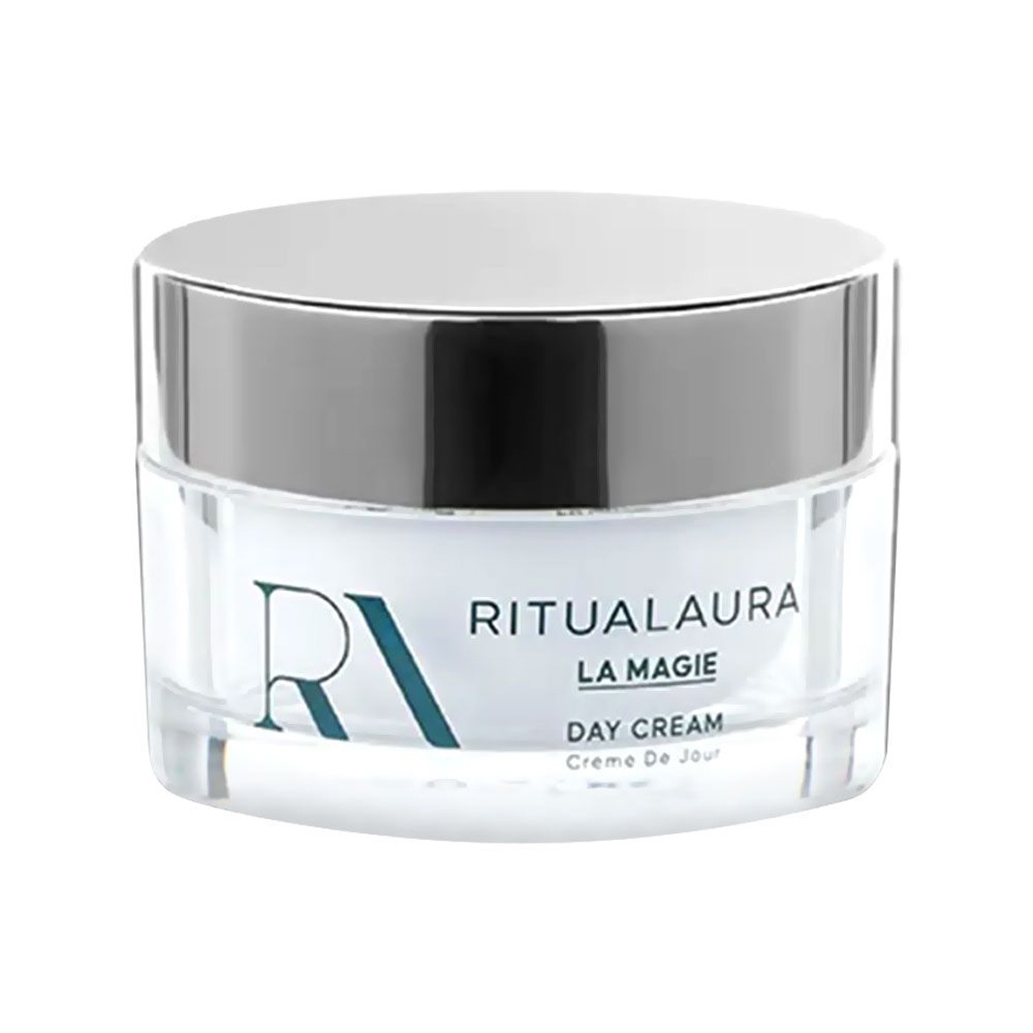 کرم روز حجم 50 میلی لیتر