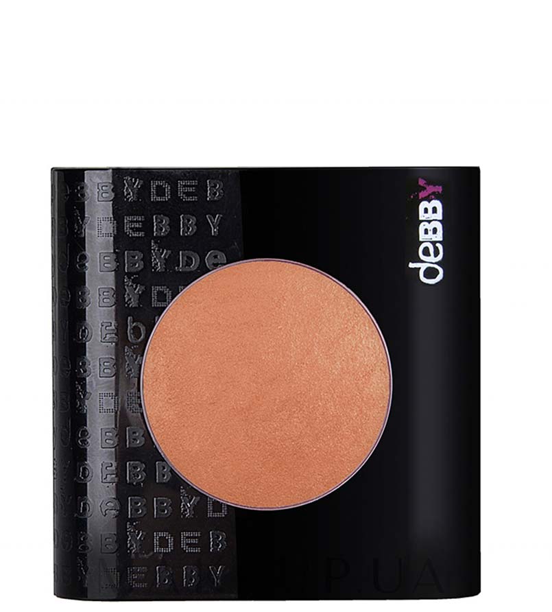 رژگونه بلاش کیس