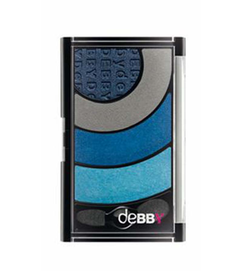 سایه چشم 4 عددی