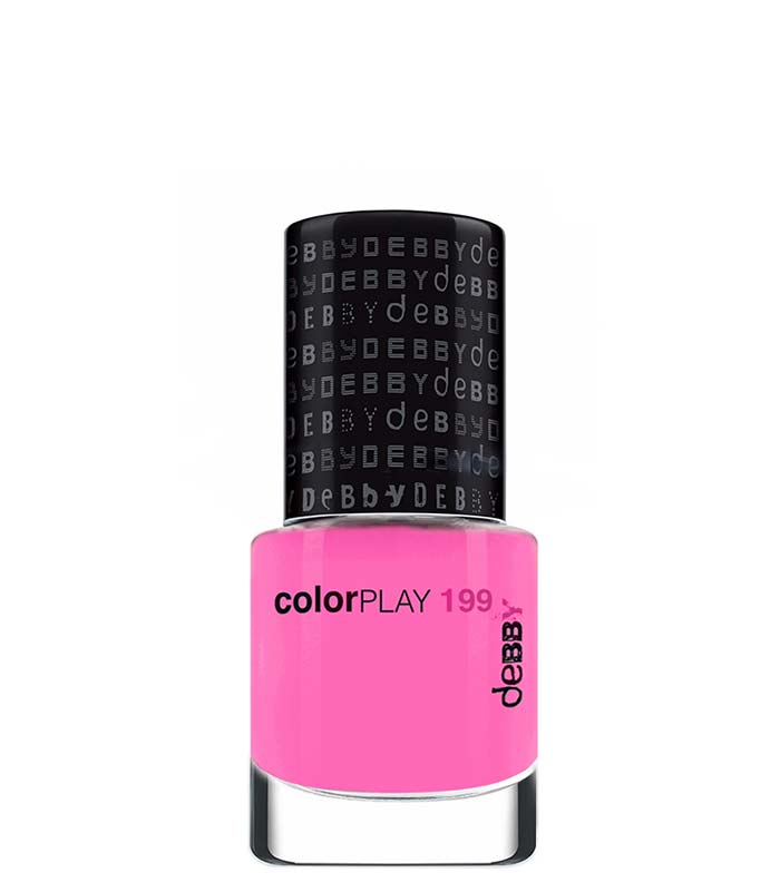 لاک کالر پلی