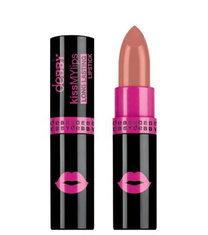 رژلب  بادوام