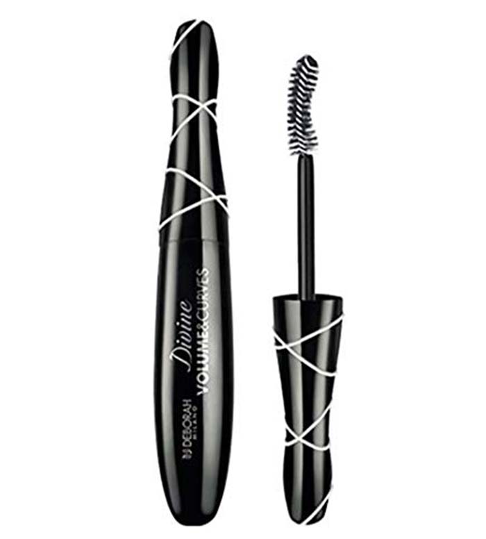 ریمل حجم دهنده دیواین