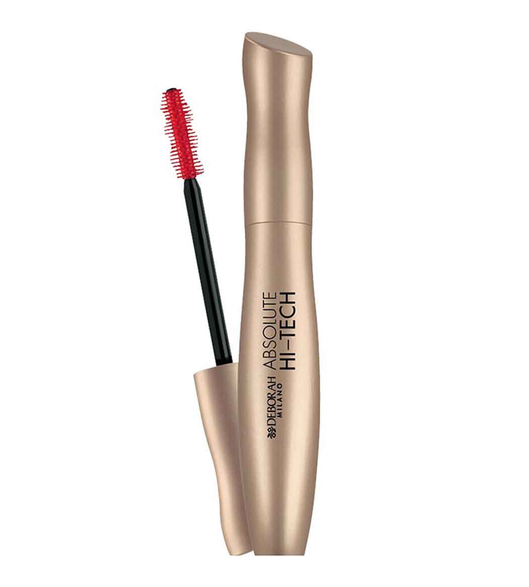 ریمل سه در یک های تچ