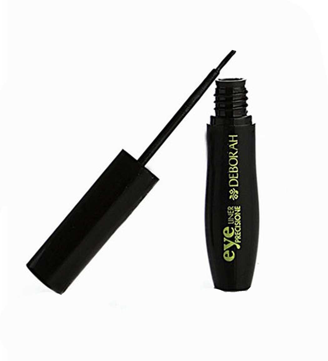 خط چشم مویی ضد حساسیت