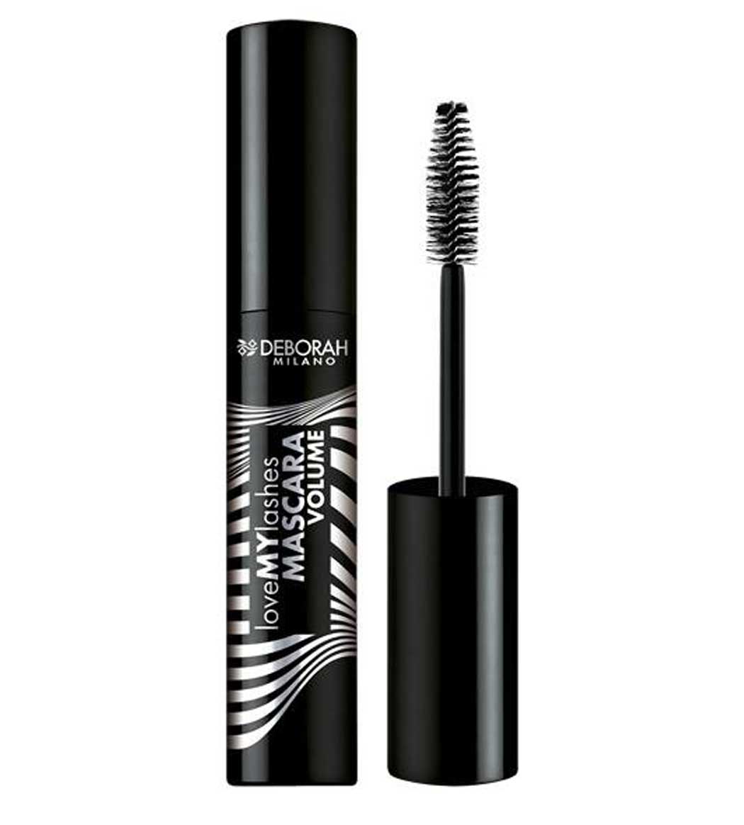 ریمل لاو مای لشز حجم دهنده