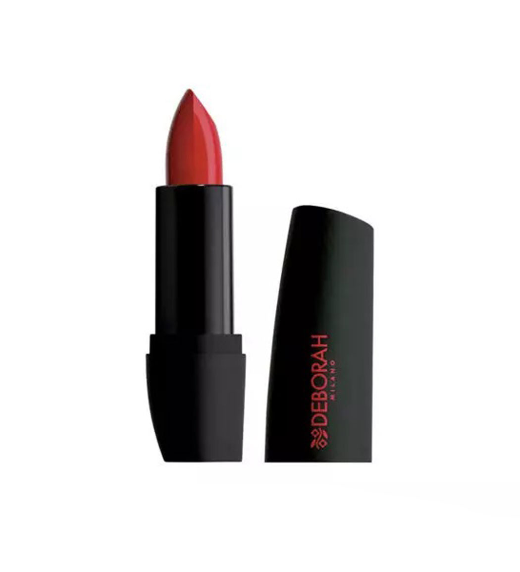 رژ لب مات اتومیک رد