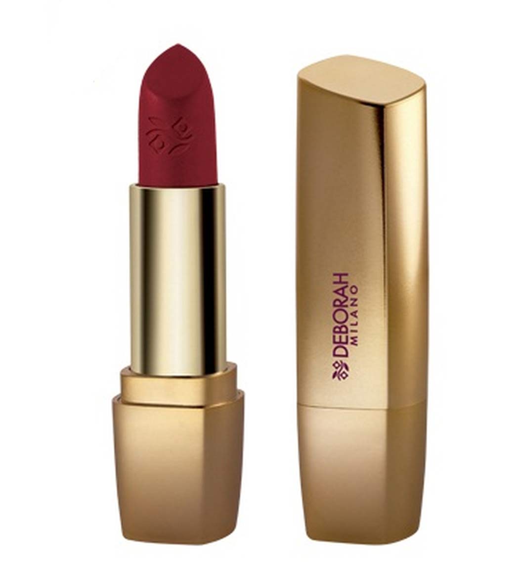 رژ لب میلانو