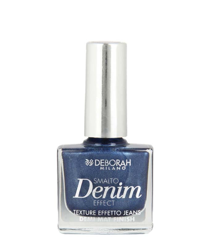 لاک ناخن طرح جین