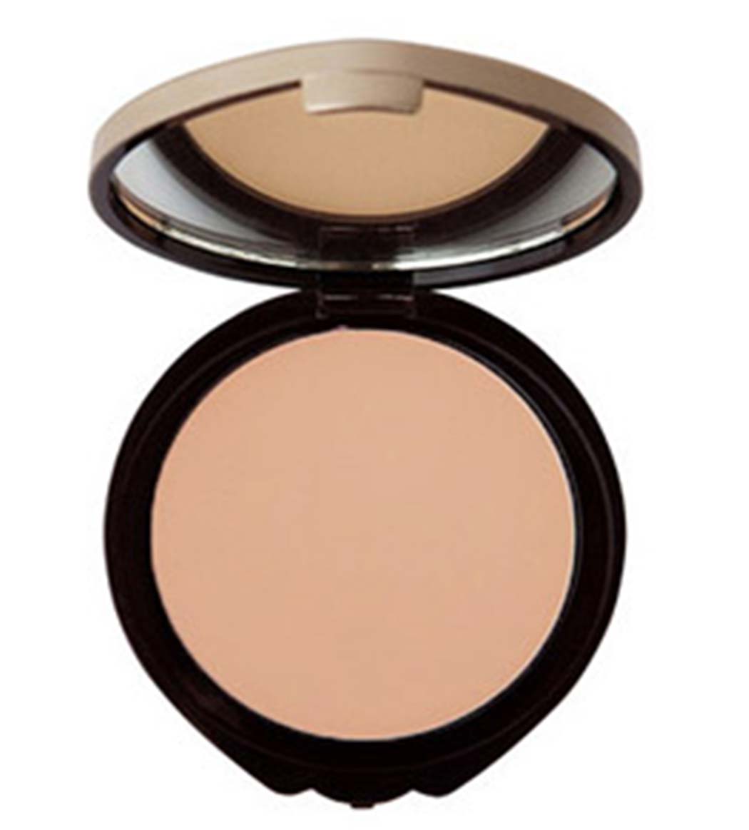 پنکک الترا فاین