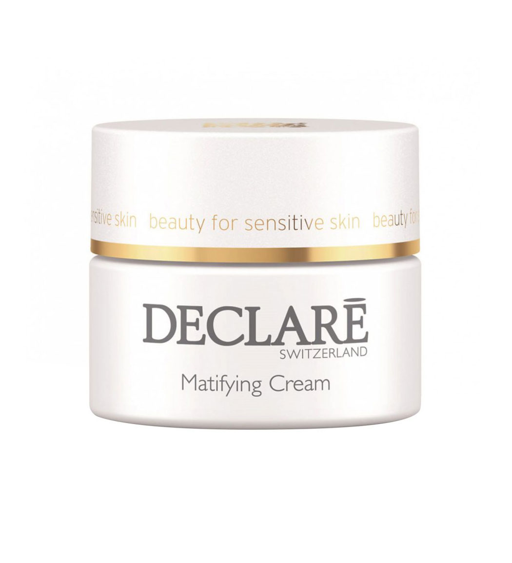 کرم آبرسان ضد براقی