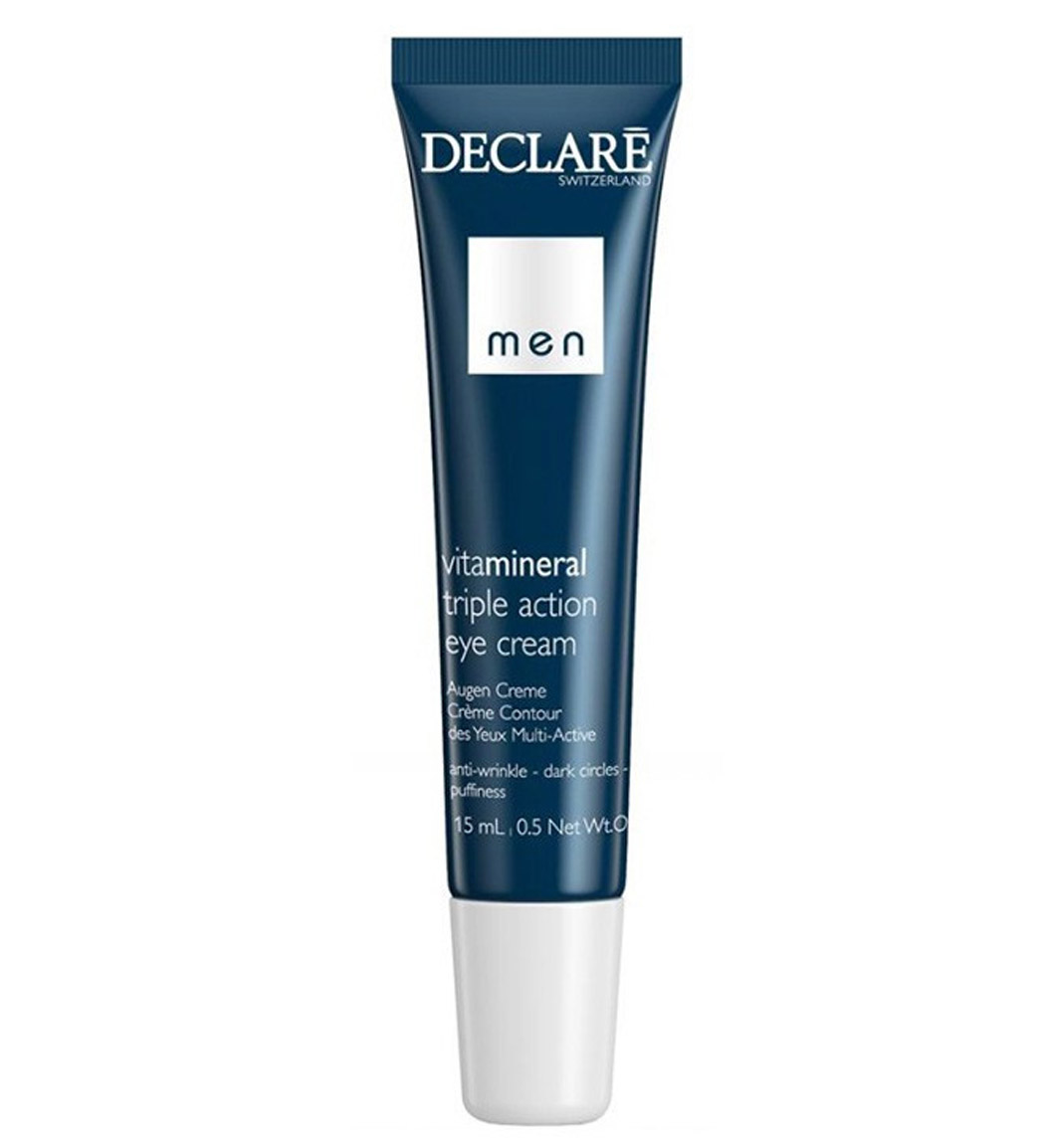 كرم دور چشم آقايان حجم 15میل