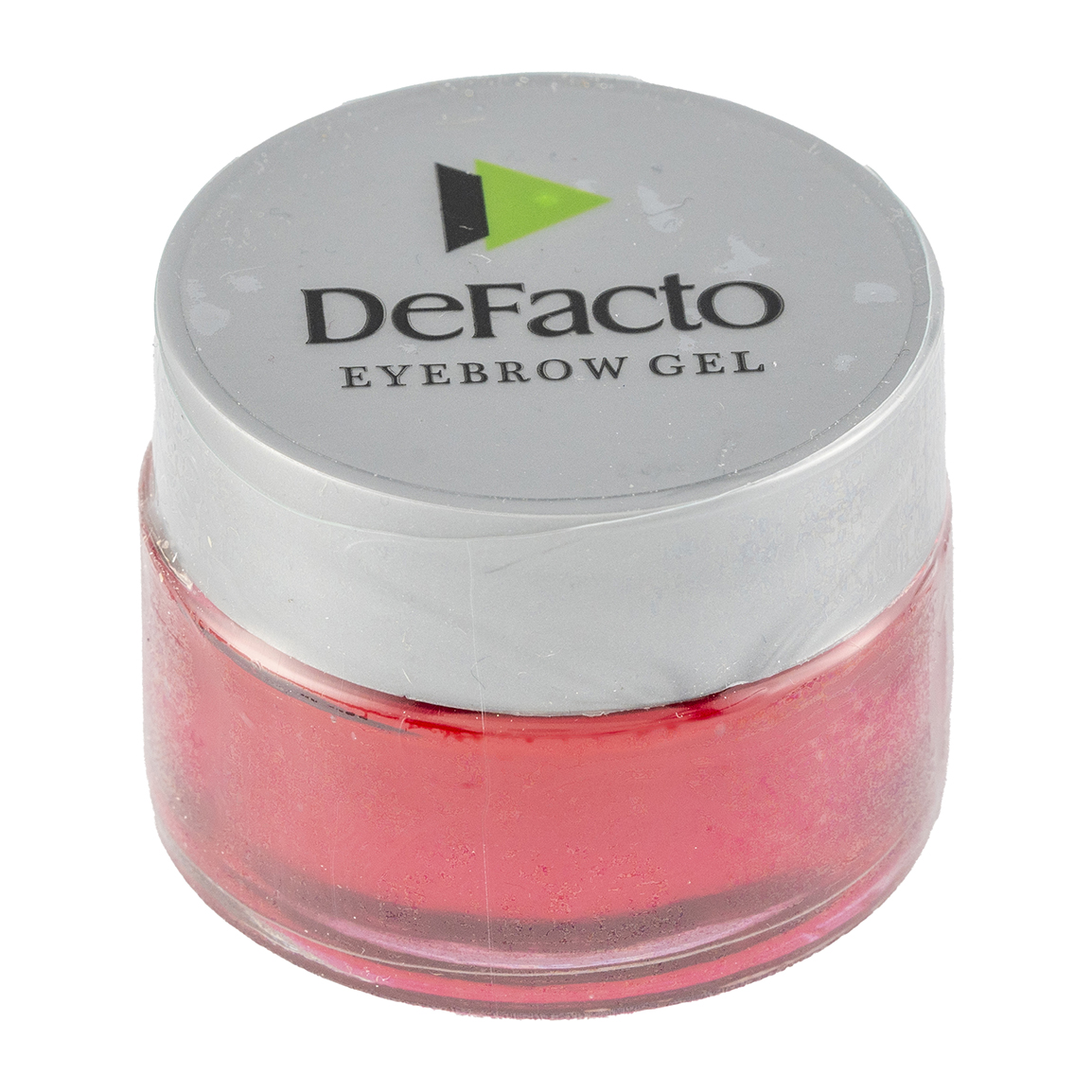 ژل ابرو ژلی کاسه ای 25میلی لیتر