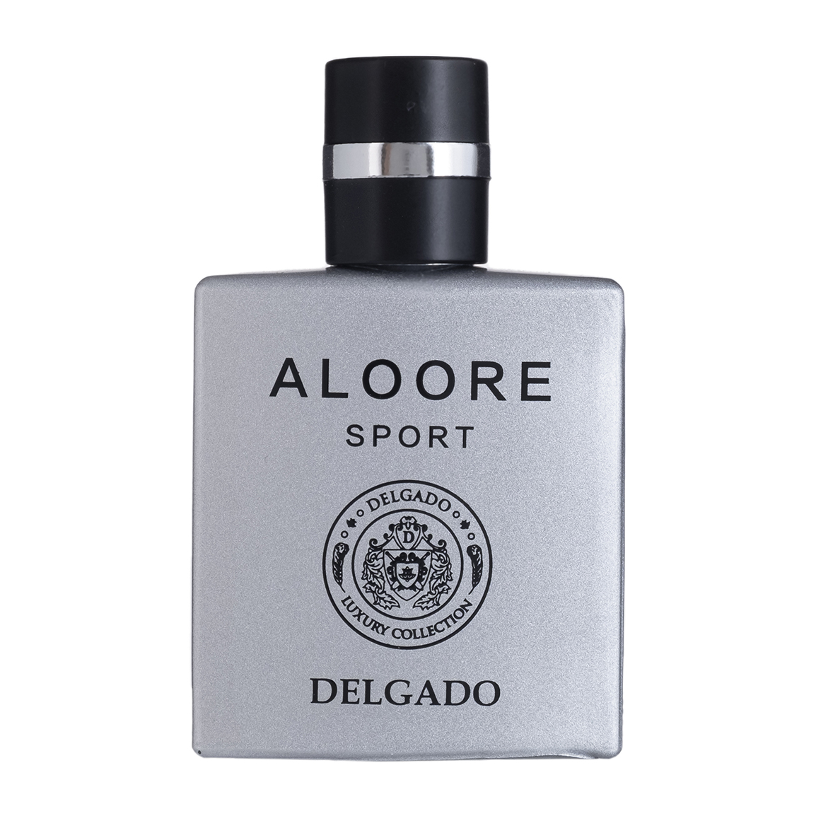 عطر جیبی مردانه مدل Allure Sport Chanel حجم 30 میلی لیتر