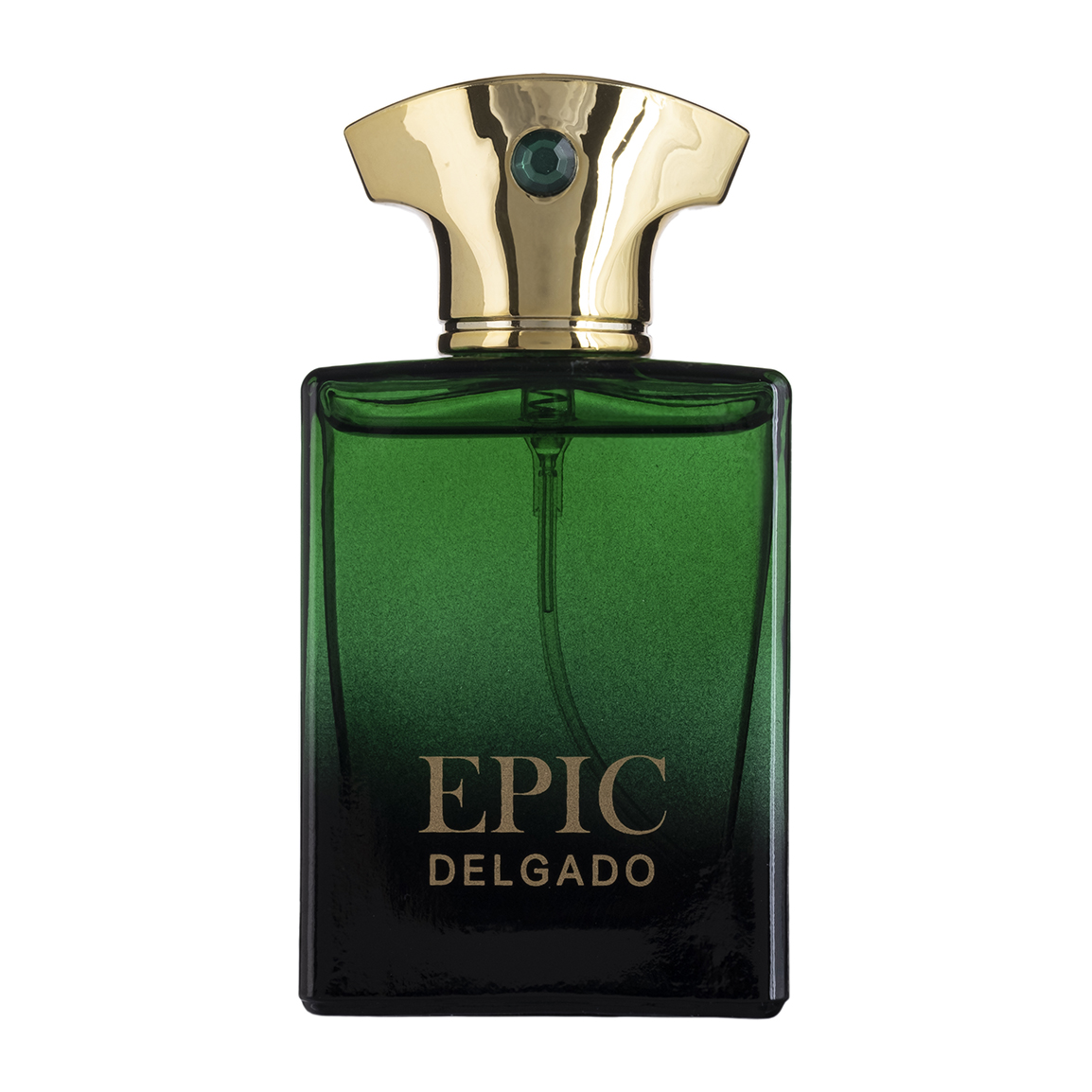 عطر جیبی مردانه مدل Amouage Epic حجم 25 میلی لیتر