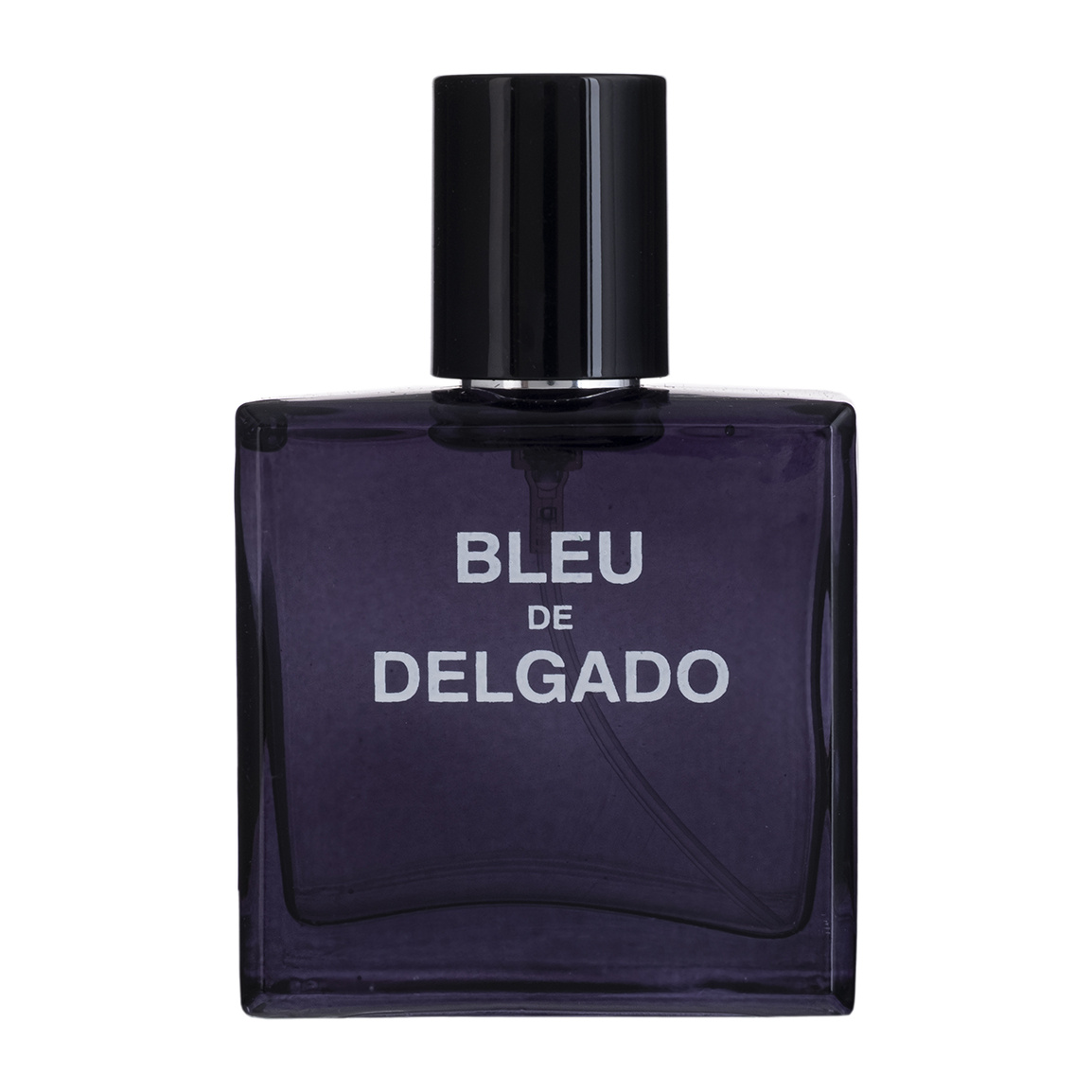 عطر جیبی مردانه مدل Blue De CHanel حجم 30 میلی لیتر