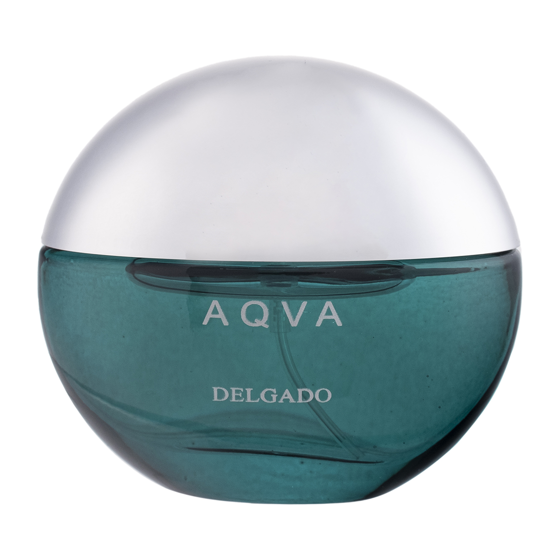 عطر جیبی مردانه مدل Bvlgari Aqva حجم 25 میلی لیتر