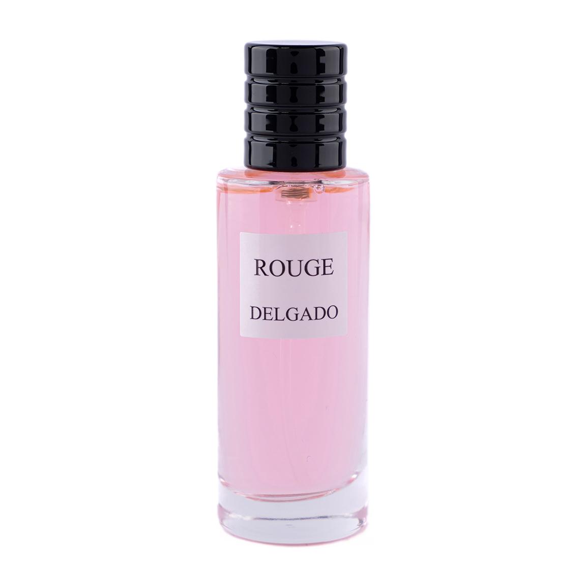 عطر جیبی زنانه مدلDior Rose حجم 25 میلی لیتر