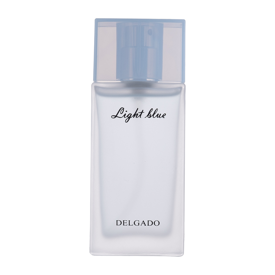 عطر جیبی زنانه مدل Dolce and Gabbana Light Blue حجم 25 میلی لیتر