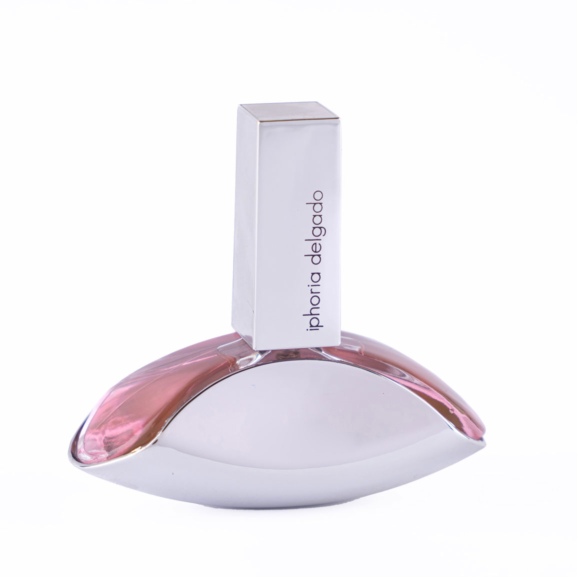 عطر جیبی زنانه مدل Euphoriazen حجم 25 میلی لیتر