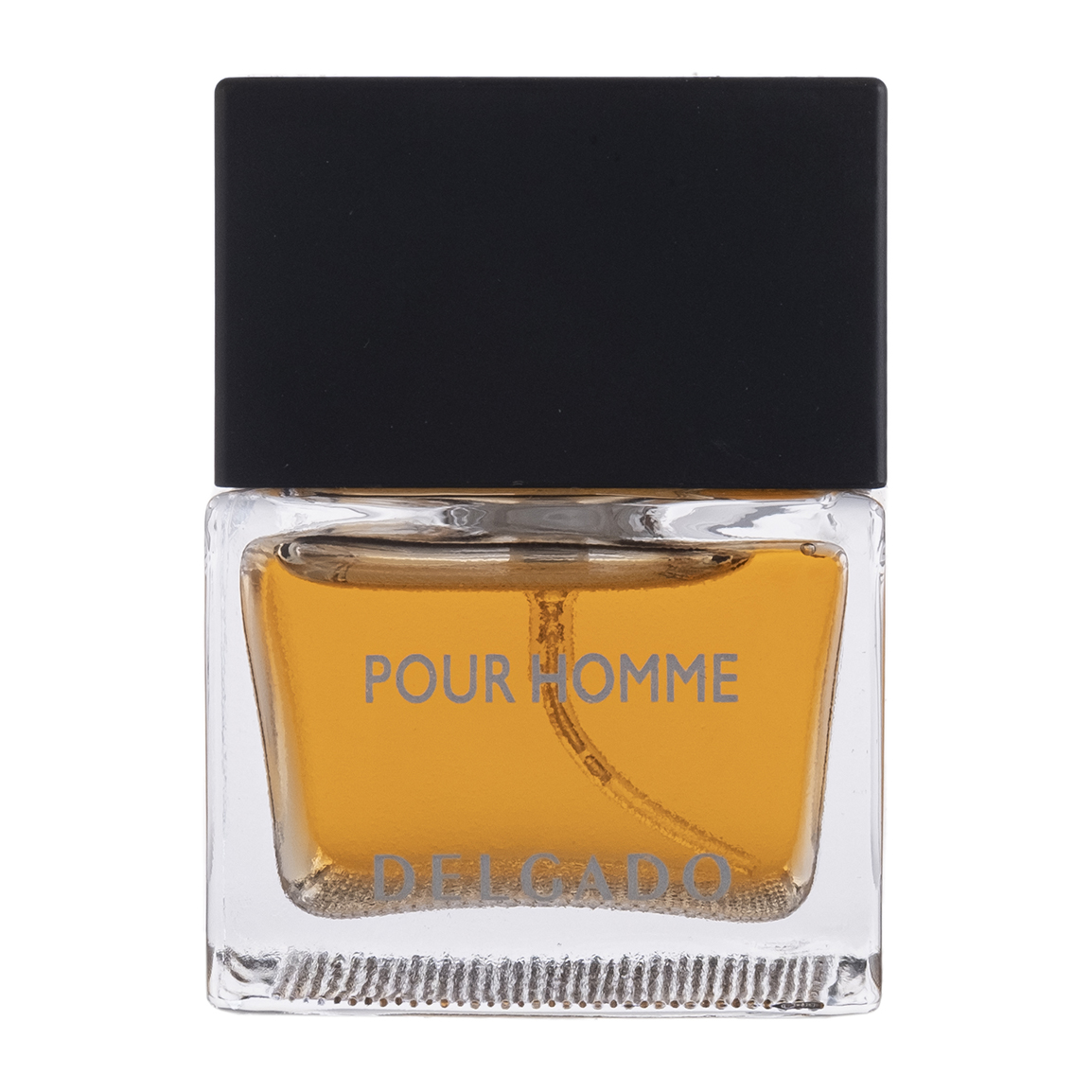 عطر جیبی مردانه مدل Gucci Pour Homme حجم 25 میلی لیتر