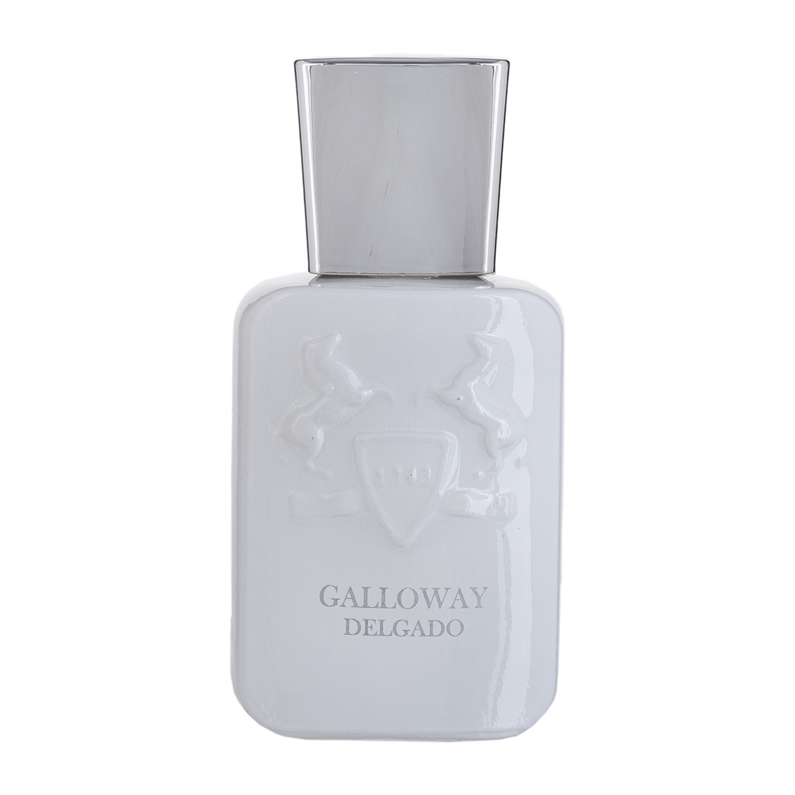عطر جیبی مردانه مدل Marley Galloway حجم 30 میلی لیتر