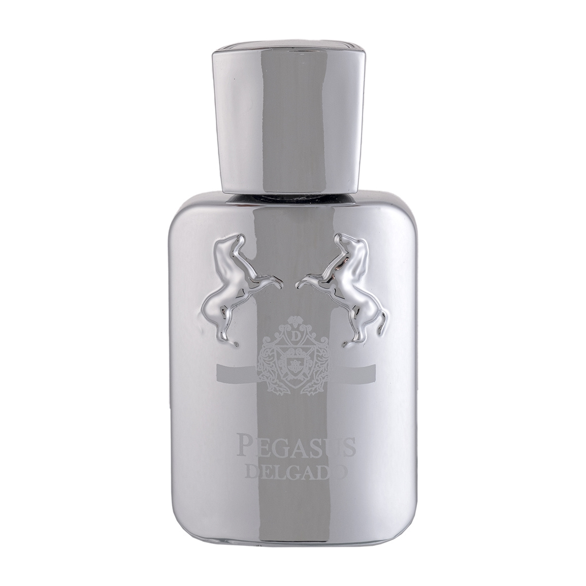 عطر جیبی مردانه مدل Marly Pegasus حجم 25 میلی لیتر