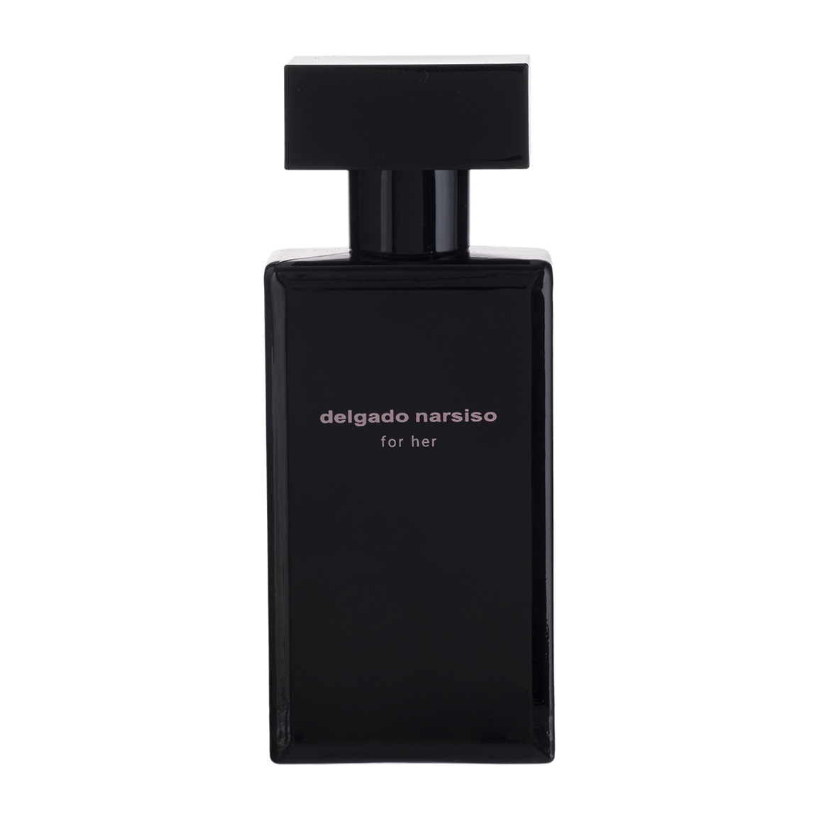 عطر جیبی زنانه مدل Narsiso حجم 25 میلی لیتر