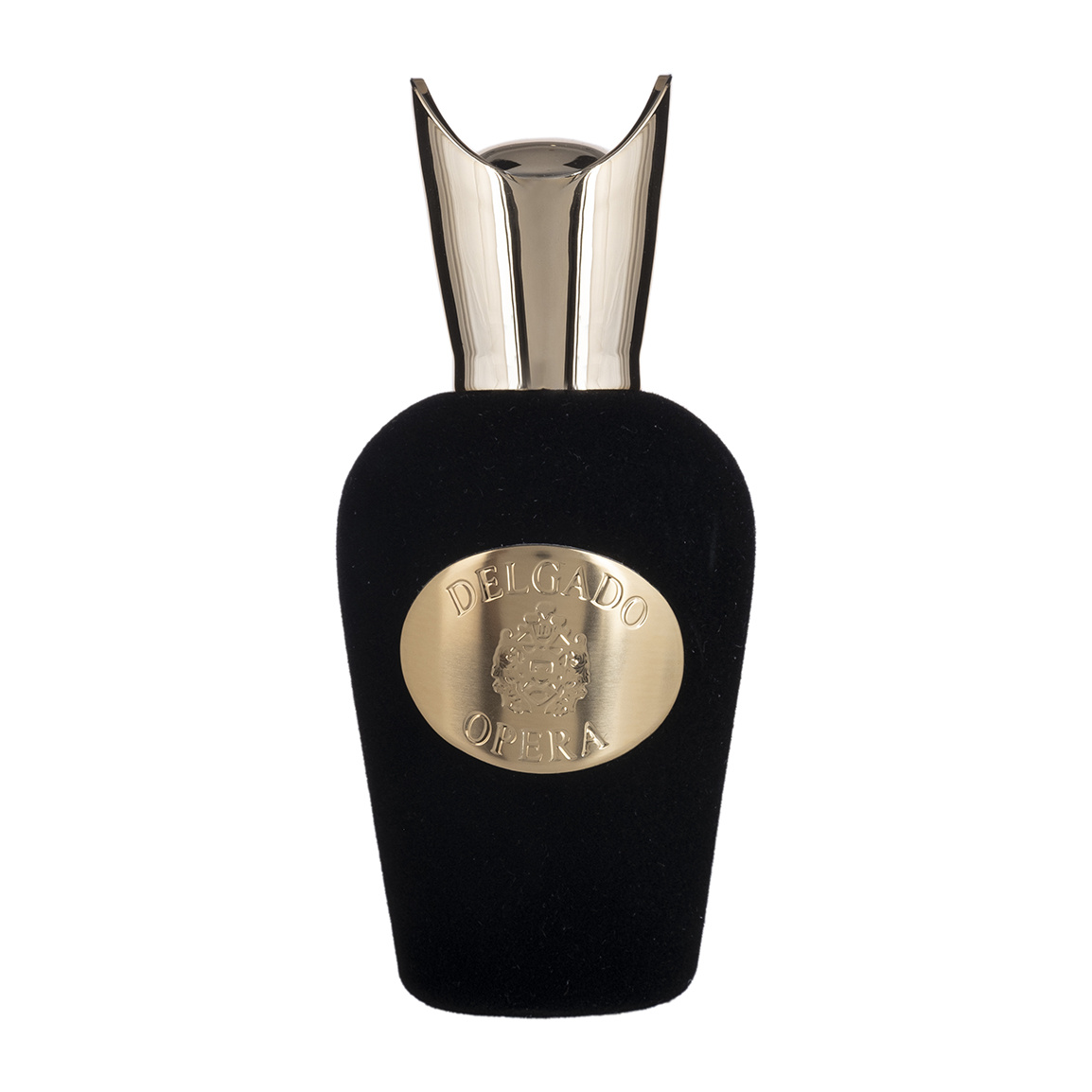 عطر جیبی زنانه مدل Sospiro Opera حجم 25 میلی لیتر