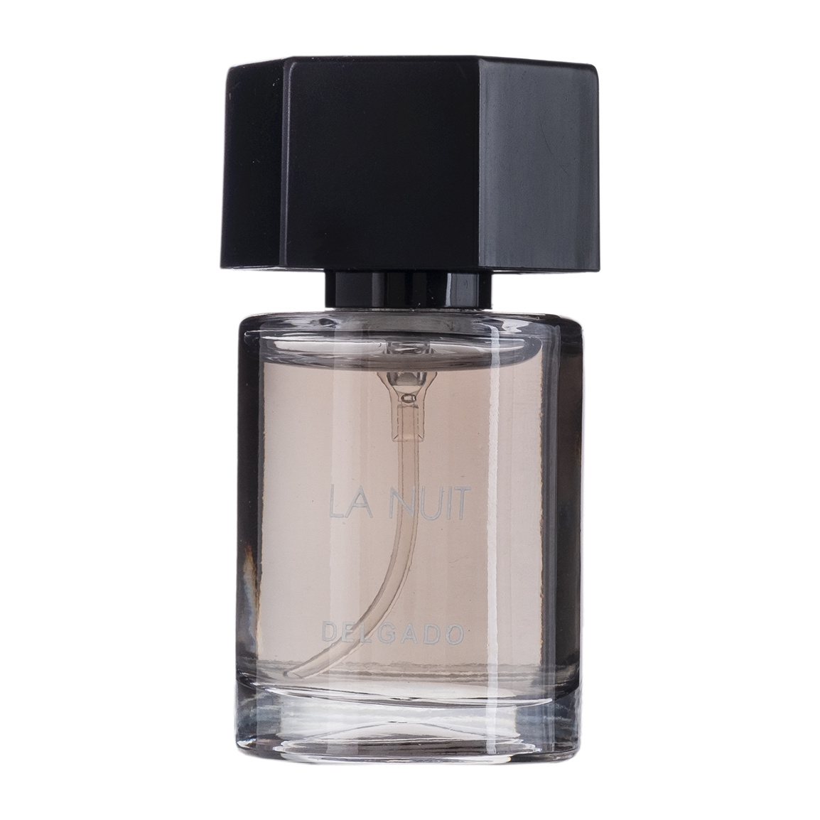 عطر جیبی مردانه مدل ایوسن لورن لهم لانویت تویلت حجم 25 میلی لیتر