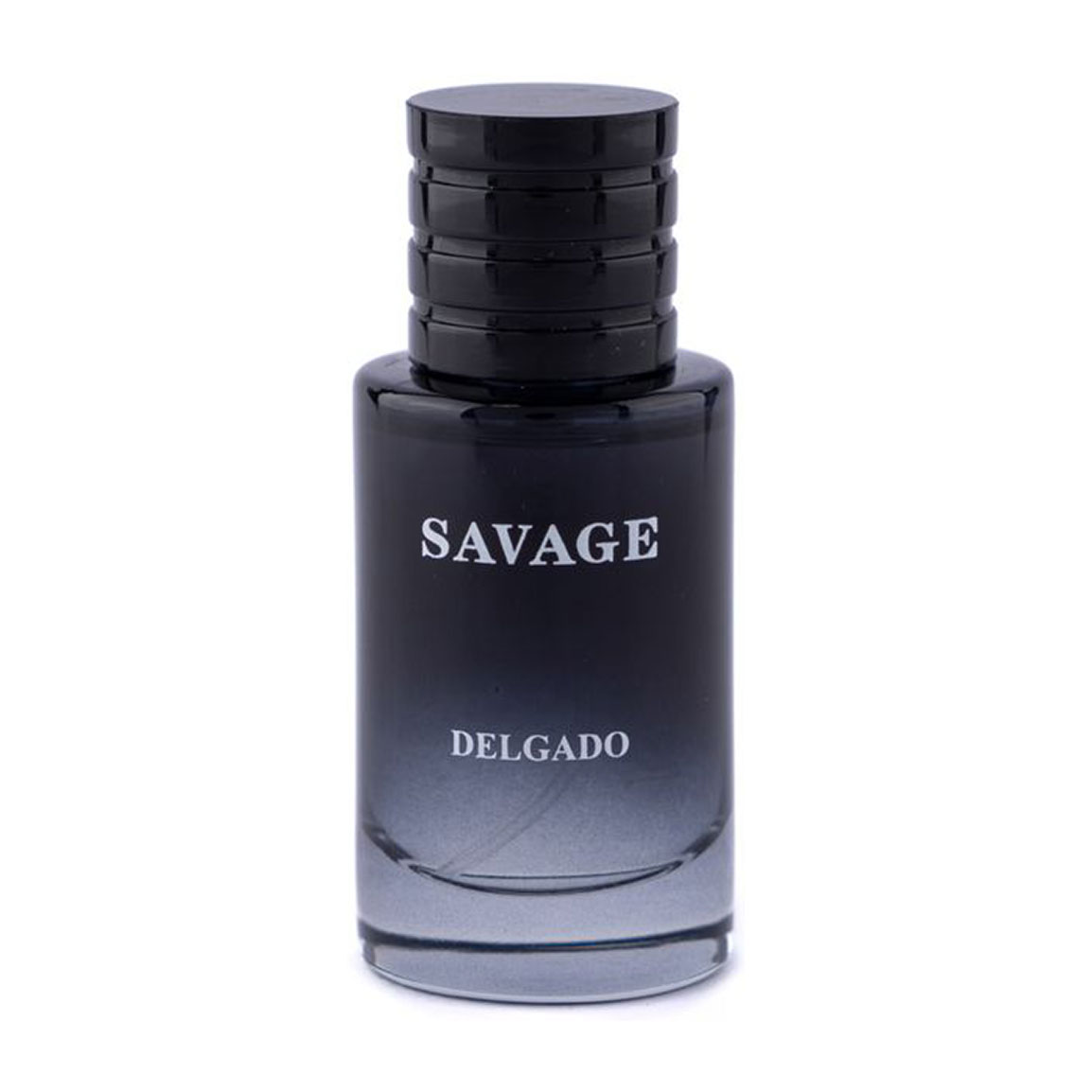 ادکلن جیبی مردانه مدل Sauvage حجم 25 میلی لیتر