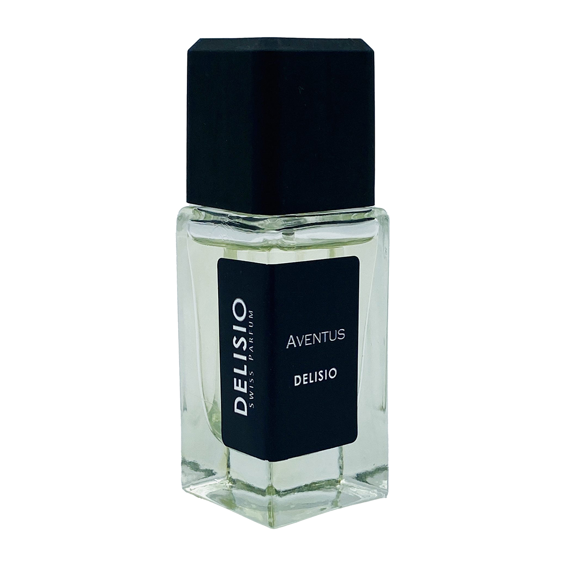 ادوپرفیوم مردانه مدل Aventus حجم 30 میلی لیتر