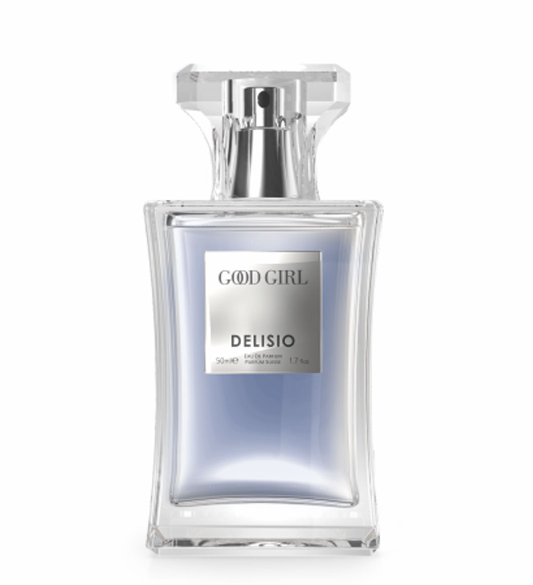 ادو پرفیوم زنانه Good Girl حجم 50 میل