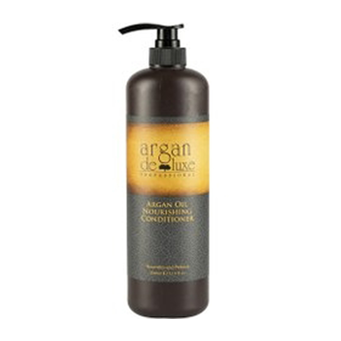 ماسک مو مدل ماکادمیا مناسب انواع مو حجم 1000 میلی لیتر