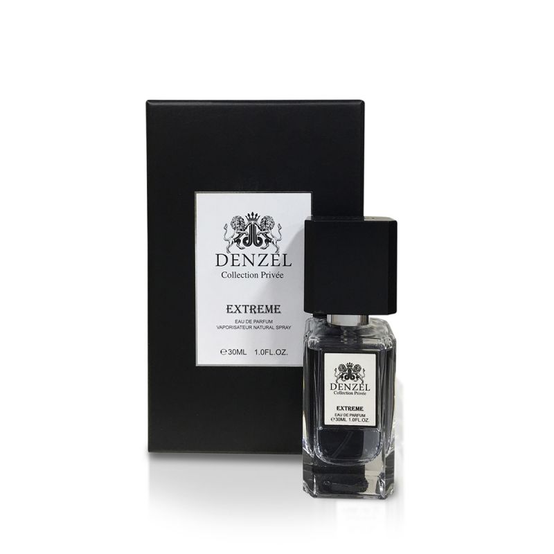 ادو پرفیوم مردانه کالکشن پریو اکستریم با رایحه دیور سوواج 30میل