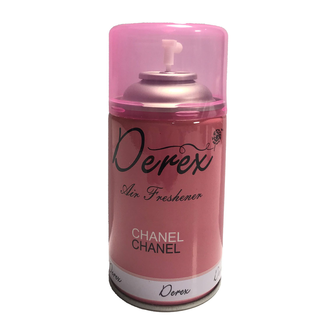 خوشبو کننده هوا شنل چنس 260میل