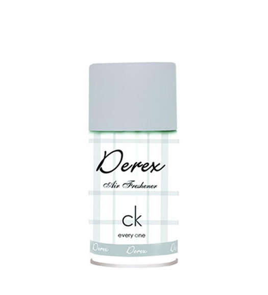 خوشبو کننده هوا سی کی 260میل