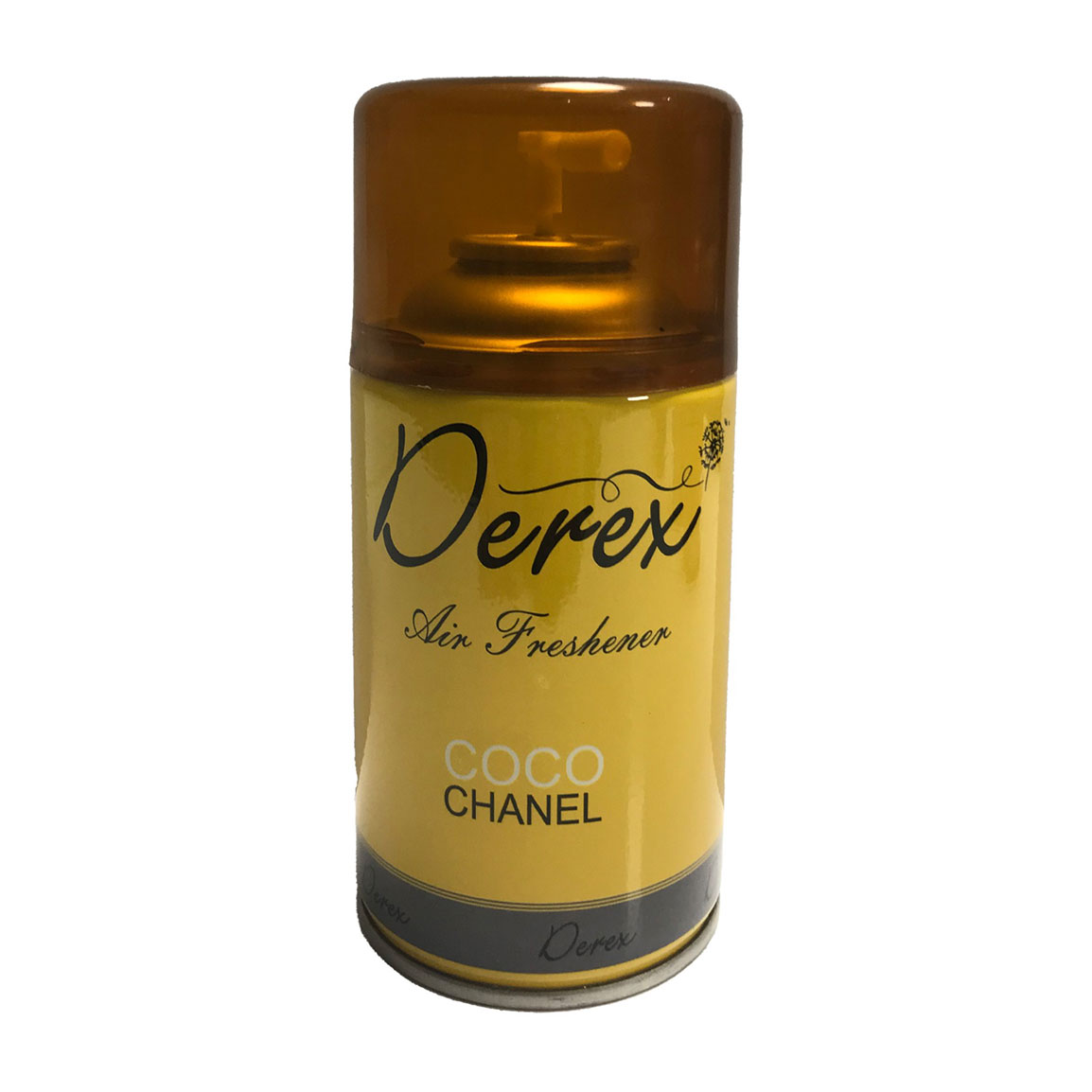 خوشبو کننده هوا کوکو 260میل