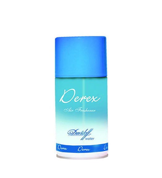 خوشبو کننده هوا دیویدف 260میل