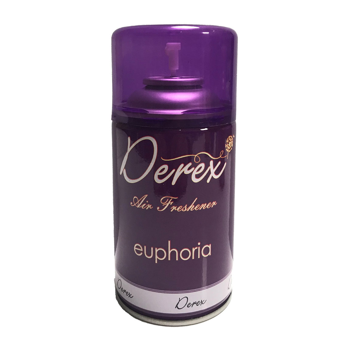 خوشبو کننده هوا ایفوریا 260میل