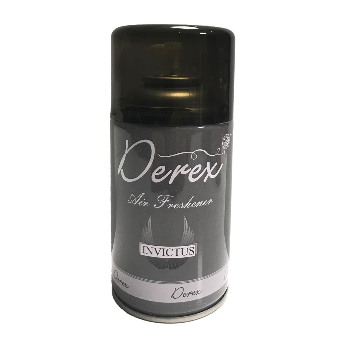 خوشبو کننده هوا اینوکتوس 260میل