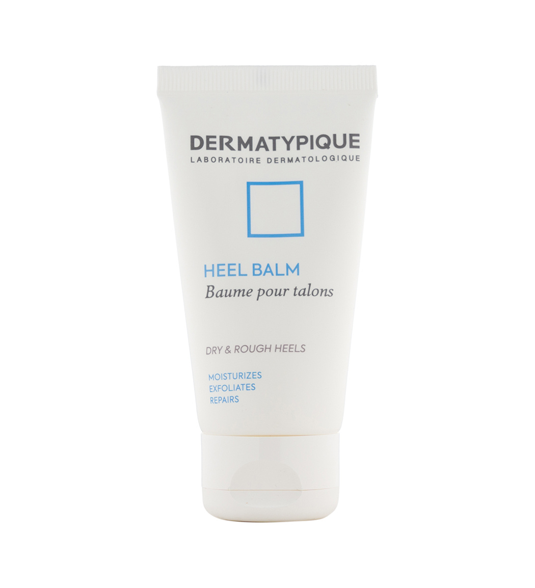 کرم ترک پا 50میل