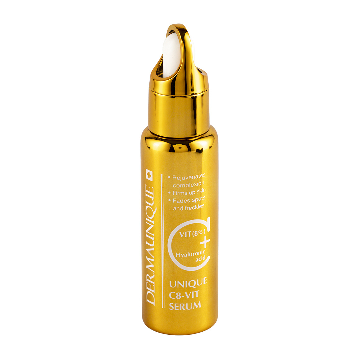 سرم پوست مدل VIT C 8 حجم 30 میلی لیتر