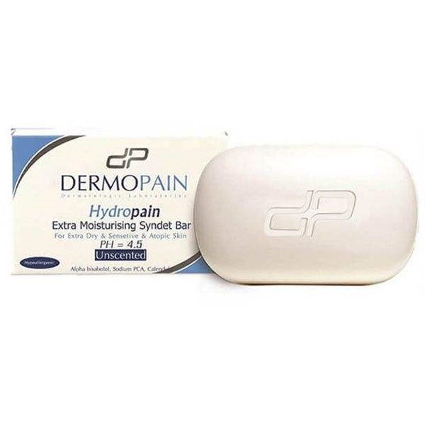 پن مدل Hydropain وزن 100گرم