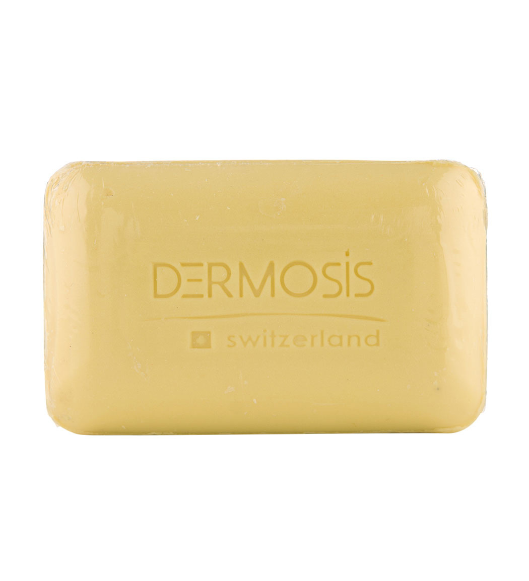 صابون گوگرد 9%