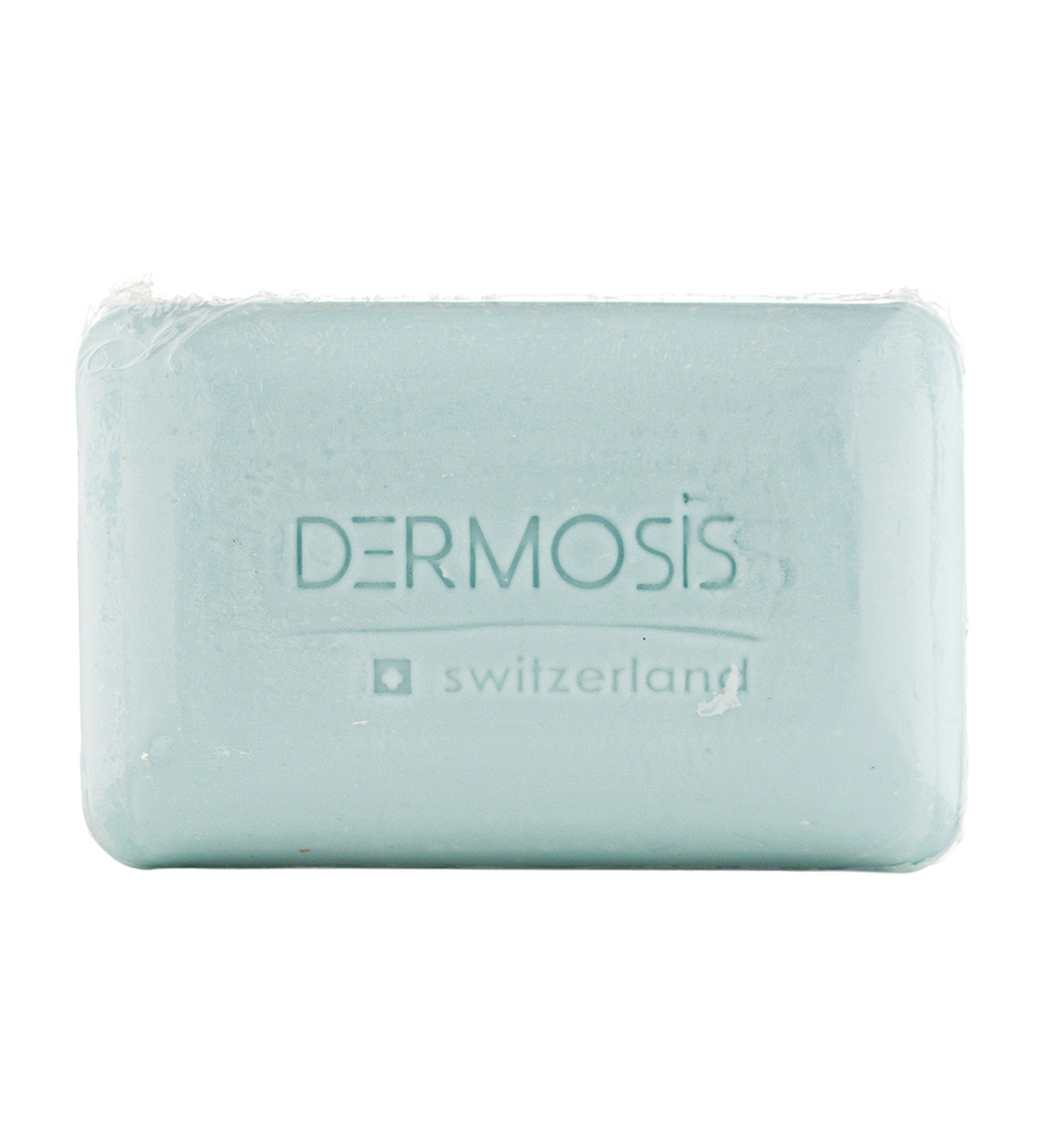 پن تی سی سی 1%