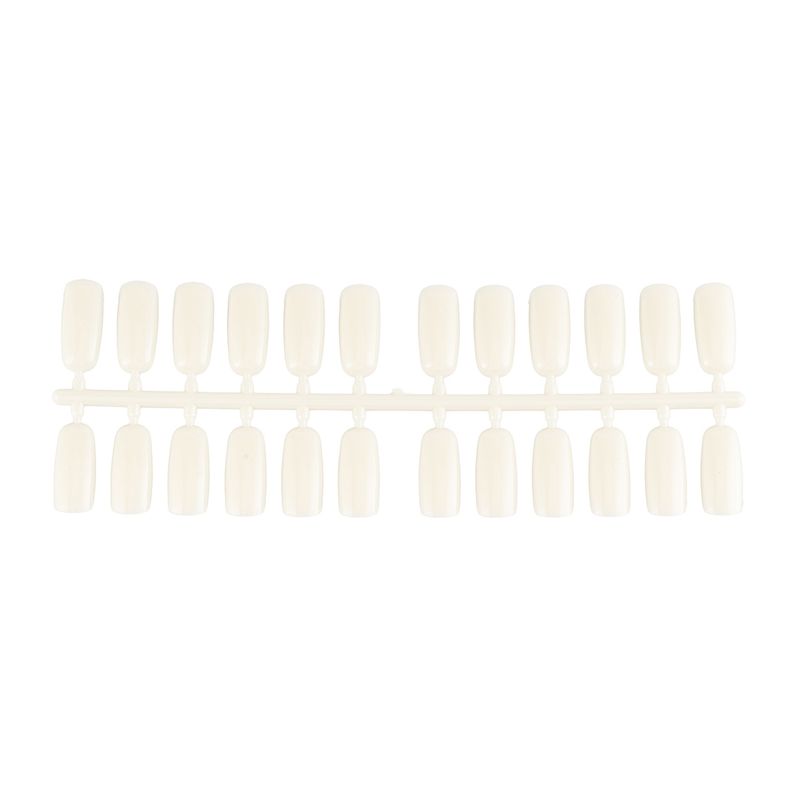 پالت طراحی ناخن مخصوص کالیته بسته 5 عددی